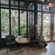 บรรยากาศ Karin House