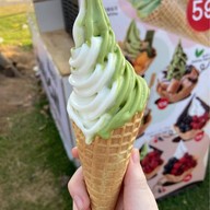 Tsubohachi สึโบฮาจิ (Nihonmachi Mall) นิฮอนมาจิ มอลล์