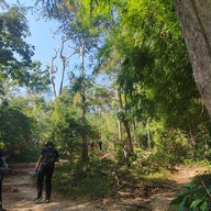 บรรยากาศ ซำบอน