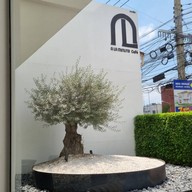 A la minute A la minute