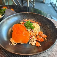 ดรีมลอฟท์ สำนักงานใหญ่
