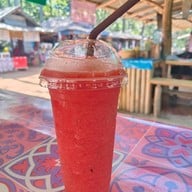 บรรยากาศ ซำแฮก