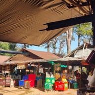 บรรยากาศ ซำแฮก