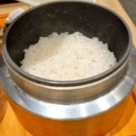 Kogoro Katsu Mega Bangna