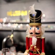 The Lost Boy Club Chanthaburi