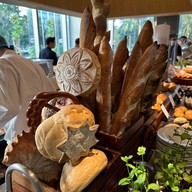 Double Tree by Hilton