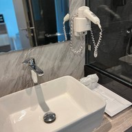 Bay Window @ Sea Hotel