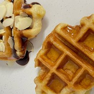 ไม้กั้นโตเกียว สุพรรณบุรี