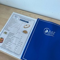 Bay Window @ Sea Hotel