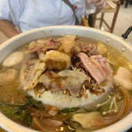 The Daily Dish Your Daily Bite of Delight!