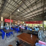 ลาบแม่ไพ