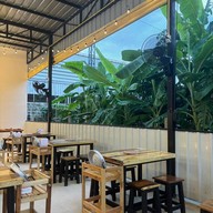 The Daily Dish Your Daily Bite of Delight!