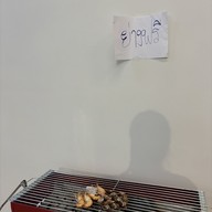 The Daily Dish Your Daily Bite of Delight!