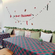 GRÜN เอแบค บางนา