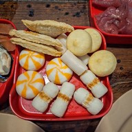 Best Beef ประชาชื่น/Prachachuen