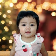 ผลไม้ปอกพร้อมทาน& ผลไม้