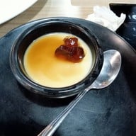 เมนูของร้าน ข้าน้อยขอชาบู ซีคอน บางแค