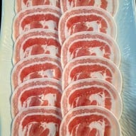 ชาบูคุณแม่ ซีคอนศรีนครินทร์