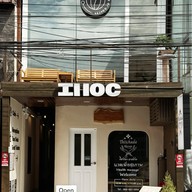 IHOC.Express.coffee -