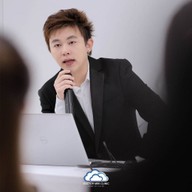 AM Clinic (DOCTER MEK CLINIC)