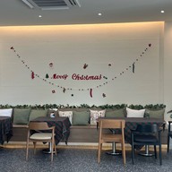 GRÜN เอแบค บางนา