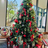 GRÜN เอแบค บางนา