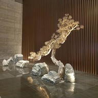 Double Tree by Hilton