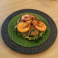 Time siam eatery  -