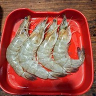 Best Beef ประชาชื่น/Prachachuen