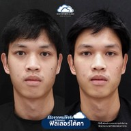 AM Clinic (DOCTER MEK CLINIC)