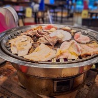 Best Beef ประชาชื่น/Prachachuen