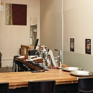 IHOC.Express.coffee -