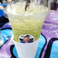 เมนูของร้าน หมูกระทะผู้พันคณิต