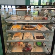 บรรยากาศ Vanilla Sky Bangpha