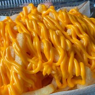 French Fries คุณหนูลัคกี้ วิเศษสุขเฟส 4