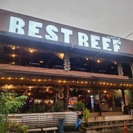 Best Beef ประชาชื่น/Prachachuen