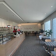 GRÜN เอแบค บางนา