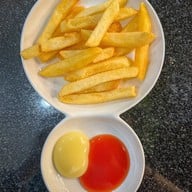 ชาบูคุณแม่ ซีคอนศรีนครินทร์