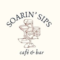 SOARIN’ SIPS Brunch All-Day Cafe’ And Bar Brunch All-Day Cafe’ And Bar