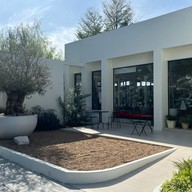 GRÜN เอแบค บางนา