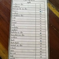 ลาบแม่ไพ