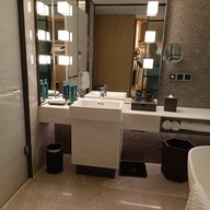 Double Tree by Hilton