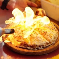 เคบับชีส สมุทรปราการ สาขาซอยมังกร หน้าตลาดบ่อทอง สาขาซอยมังกร