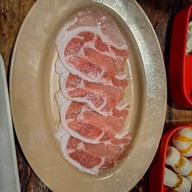 Best Beef ประชาชื่น/Prachachuen