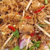 พ่อครัว