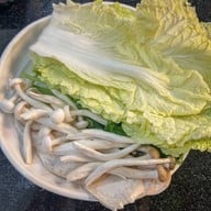 ชาบูคุณแม่ ซีคอนศรีนครินทร์