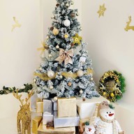 GRÜN เอแบค บางนา