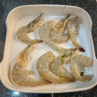 ชาบูคุณแม่ ซีคอนศรีนครินทร์