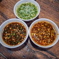 Best Beef ประชาชื่น/Prachachuen