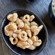 เมนูของร้าน สวนไซทอง